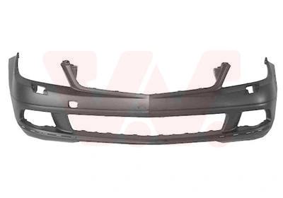 3091578 VAN Wezel