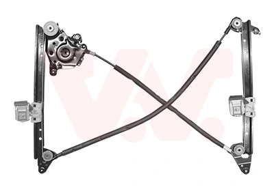 1867263 VAN Wezel