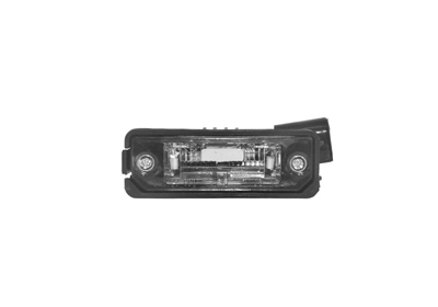 5894920 VAN Wezel