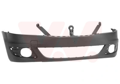 1516571 VAN Wezel