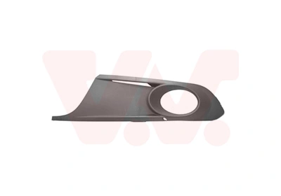 5772593 VAN Wezel