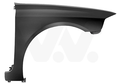 4348658 VAN Wezel