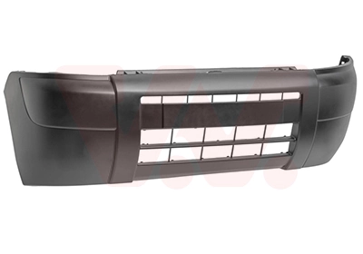 Parachoques Berlingo  bus (1996-2008) original desde 99,83 €