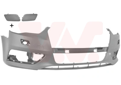 0335576 VAN Wezel