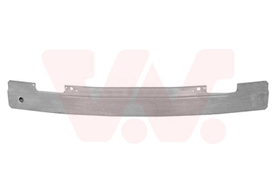3860560 VAN Wezel