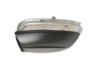 Luz intermitente de retrovisor exterior izquierdo Volkswagen Jetta 6 162, 163, AV3, AV2, AY2, AY3