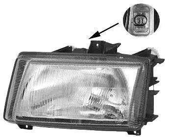 5826963 VAN Wezel