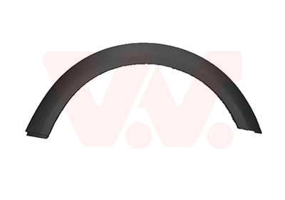 0506523 VAN Wezel