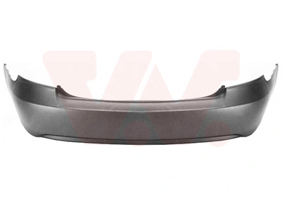 8226540 VAN Wezel