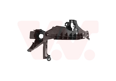 0307464 VAN Wezel