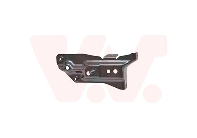 0332320 VAN Wezel