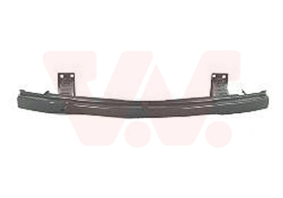 0659560 VAN Wezel