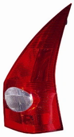 4327936 VAN Wezel