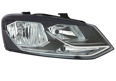 5814964H VAN Wezel