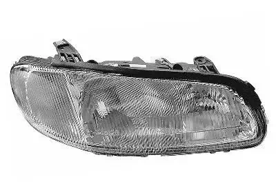 3715962 VAN Wezel