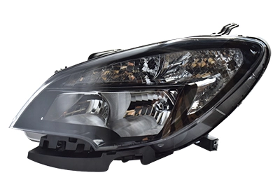 Faros delanteros Mokka  SUV (2012-2019) original desde 215,06 €
