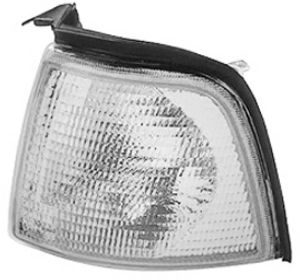 0322905 VAN Wezel