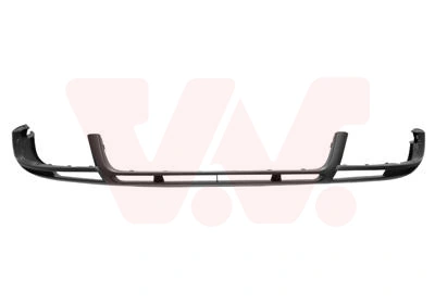 0325500 VAN Wezel