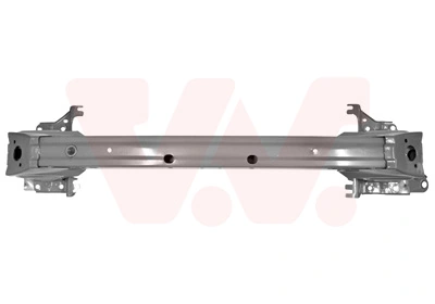 2755560 VAN Wezel