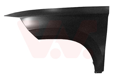 Comprar Aleta delantera izquierda ATECA  KH7, KHP