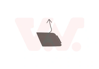 5746587 VAN Wezel