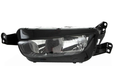 0980961M VAN Wezel