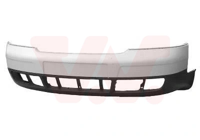 0315574 VAN Wezel