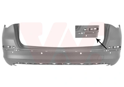 3753548 VAN Wezel