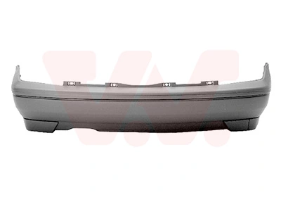 Comprar Parachoques Golf III 1E7