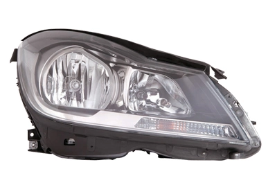 3097964M VAN Wezel