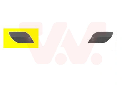 3745588 VAN Wezel