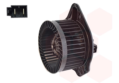 5958773 VAN Wezel