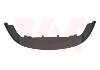 5886500 VAN Wezel