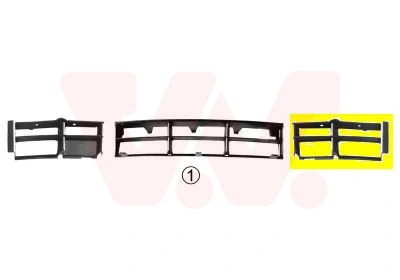 0639591 VAN Wezel