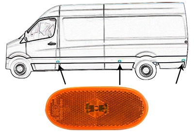 5862917 VAN Wezel
