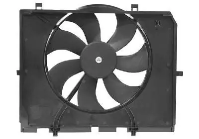 3029747 VAN Wezel