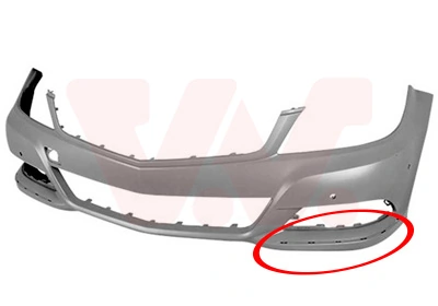 3097575 VAN Wezel