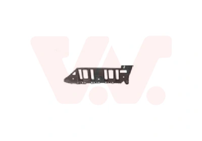 5857568 VAN Wezel