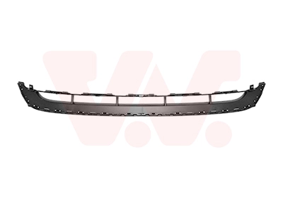 0382590 VAN Wezel