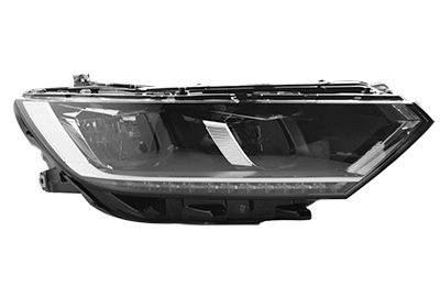 5742964V VAN Wezel