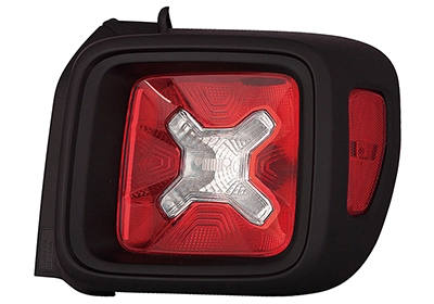 Comprar Piloto trasero derecho Jeep RENEGADE  BU, B1