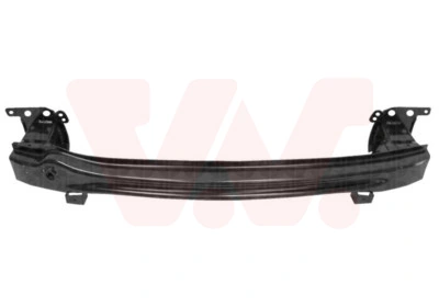 4939681 VAN Wezel