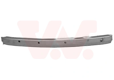 3777560 VAN Wezel