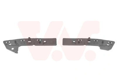 0905569 VAN Wezel
