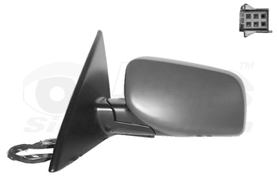 0655807 VAN Wezel