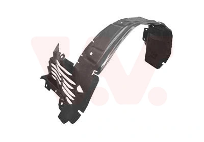 3029434 VAN Wezel