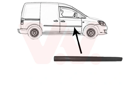 5867404 VAN Wezel