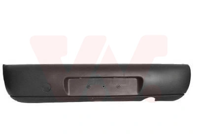 Paragolpes Ford Fiesta  desde 91,93 €