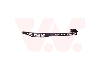 2735568 VAN Wezel