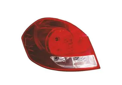 4331935 VAN Wezel
